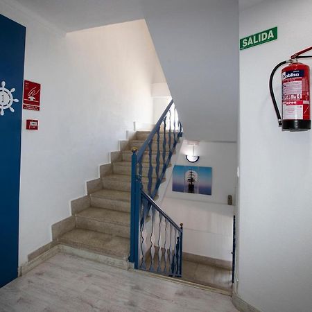 Es Nautico Suites Porto Cristo Ngoại thất bức ảnh