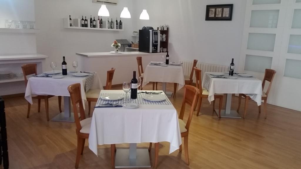Es Nautico Suites Porto Cristo Ngoại thất bức ảnh