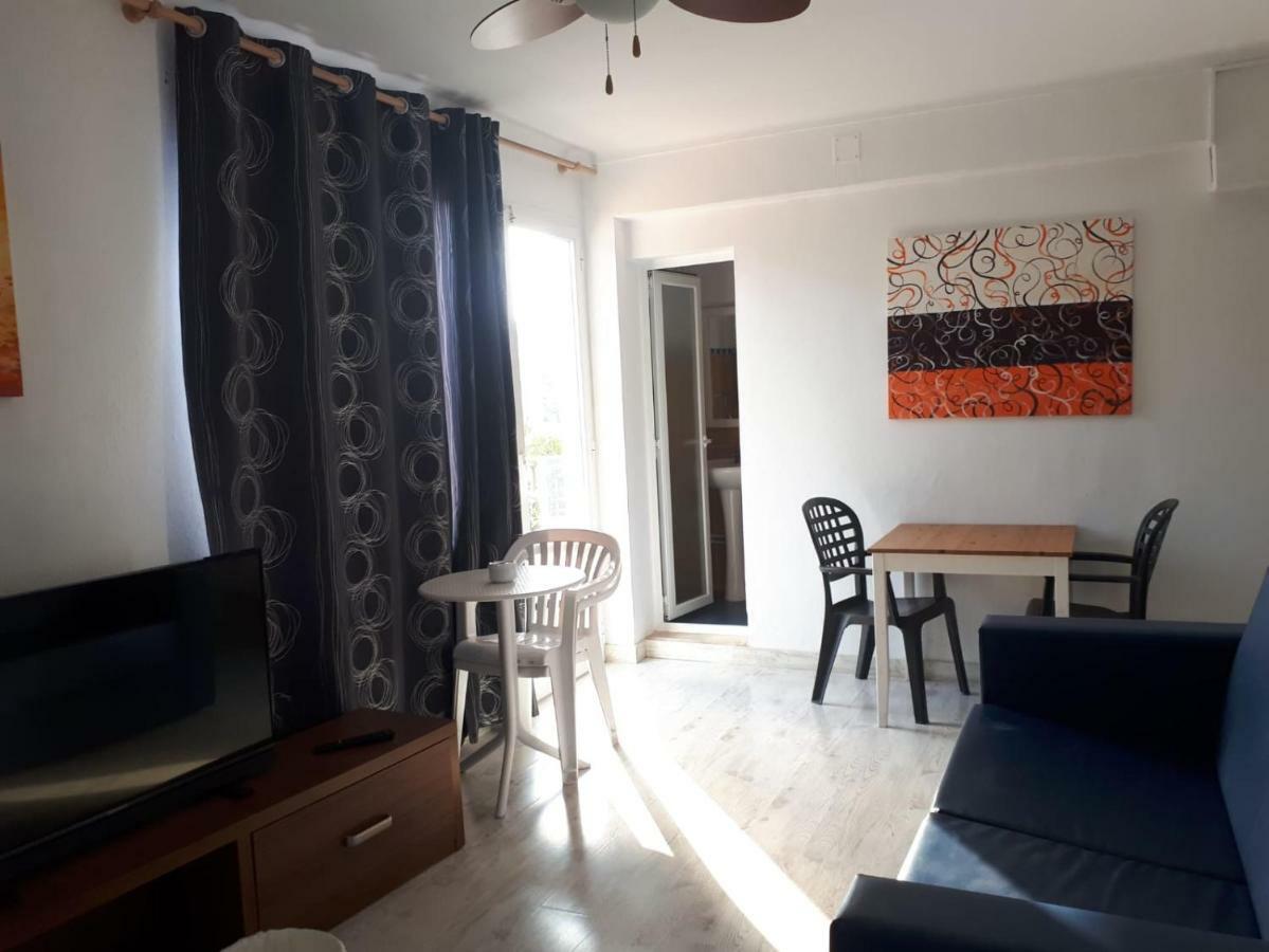Es Nautico Suites Porto Cristo Ngoại thất bức ảnh